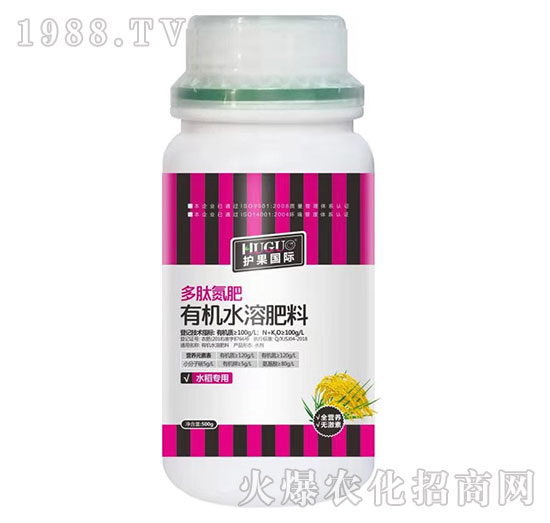 ˮ�������ЙCˮ�ܷ���-���ĵ���-�o(h��)�����H