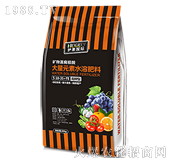 ����ʹ���Ԫ��ˮ�ܷ���-�o(h��)����(gu��)�H