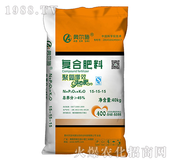 ��(f��)�Ϸ���15-15-15-�쌚�S