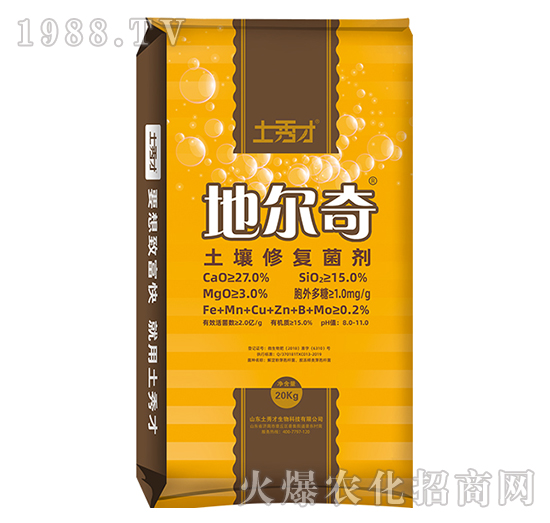 �����ޏ;���-�ؠ���-�����