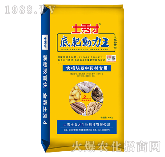 �K���K�o��ˎ�Č��÷�-�׷ʄ�����-�����