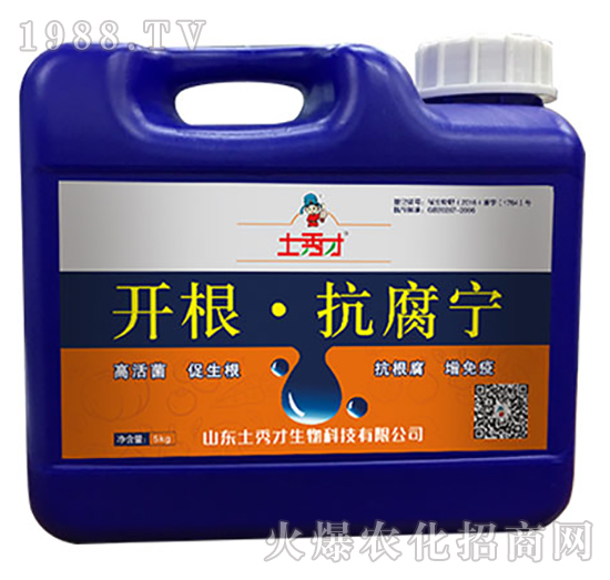 �_(k��i)����������-�����