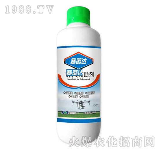 �w����������-ِ��_(d��)-�����r(n��ng)