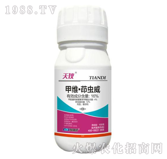 16%�׾S�����x��-���-�����r