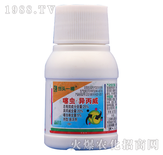 25%���x��������-�̩