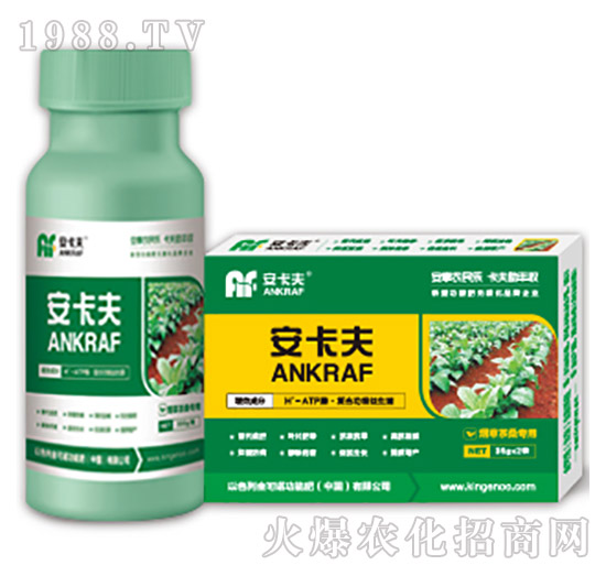 ���ݲ�ɣ��(zhu��n)���~���-������