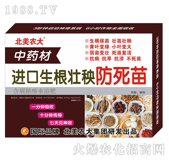 ��ˎ���M(j��n)����������������-�����r(n��ng)��