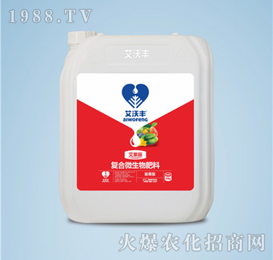 �ͺ�΢�������-������-�����S