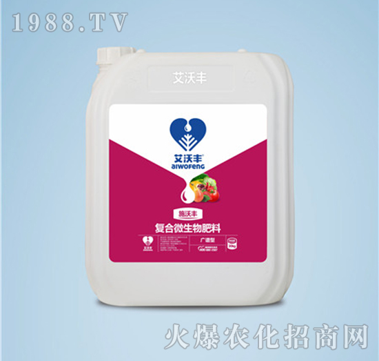 ��(f��)��΢�������-ʩ���S-�����S