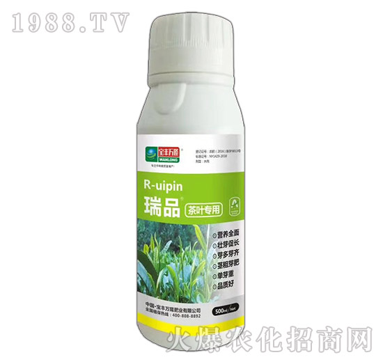 ���~��(zhu��n)��-��Ʒ-���S�f(w��n)¡