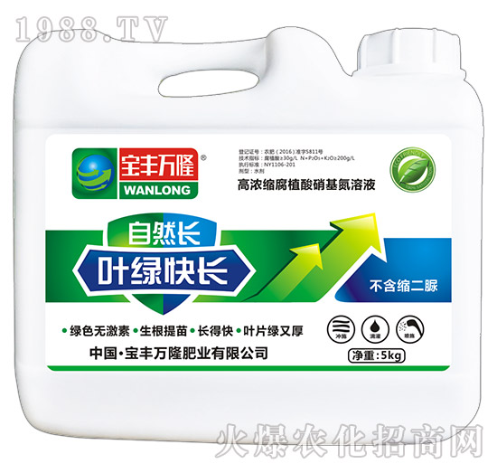 �~�G���L-��Ȼ�L-���S�f¡