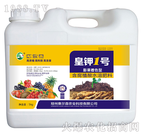 ����ֳ��ˮ�ܷ���-���1̖(h��o)-�W��ɭ