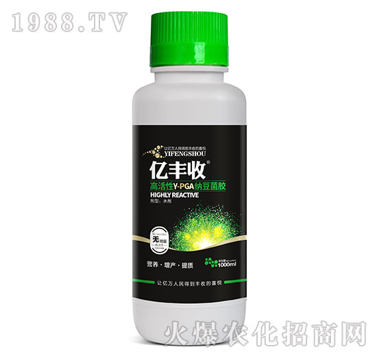 ��������ˮ�ܷ���-�|�S��