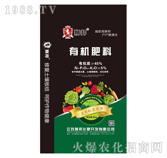 �ЙC����-�{��-���r(n��ng)�ʘI(y��)