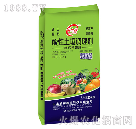 ���������{�턩-���S��-�����r�I(y��)