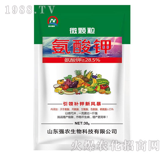 ����⛣�΢�w����-���r����