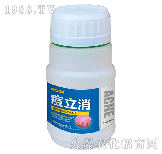 ������-��(qi��ng)�r(n��ng)����