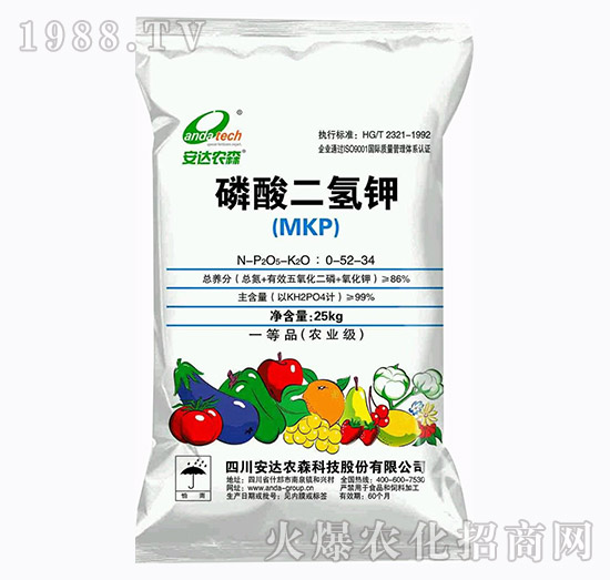 ��������-���_