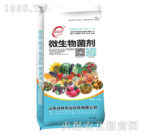 ΢�������-���S��-��(r��n)���r(n��ng)�I(y��)