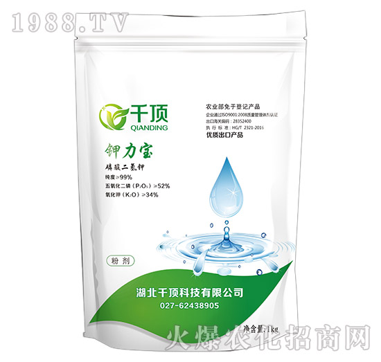 ��������-�����-ǧ�