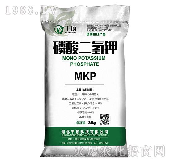 �������⛣�MKP��-ǧ�