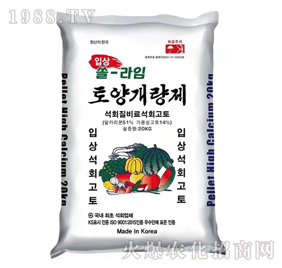 �M���Ǵ��}�V-���r�ʘI(y��)