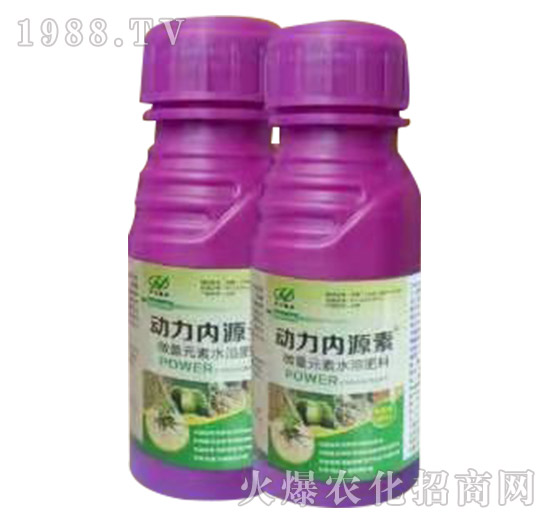 ������(n��i)Դ-�o�r(n��ng)