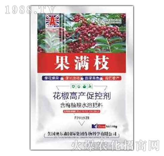 �����߮a(ch��n)�ٿ؄�-���M֦-�W��ɭ