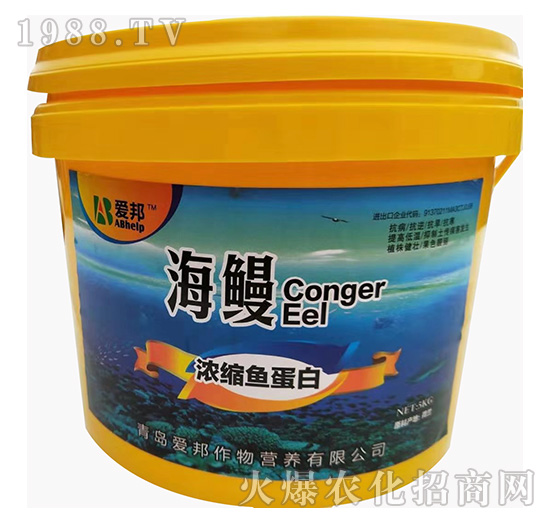 ��s�~����-����-�۰�