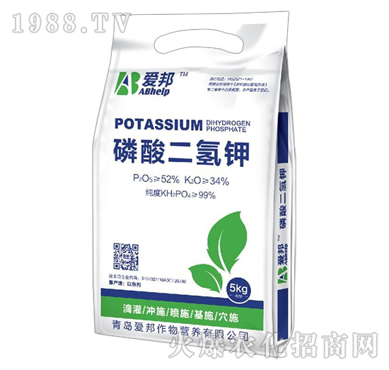 ��������-��(��i)��