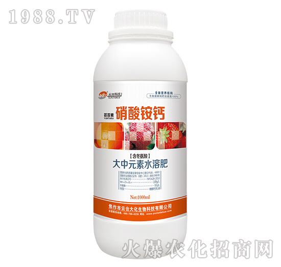 ���_�������@�}-���_��