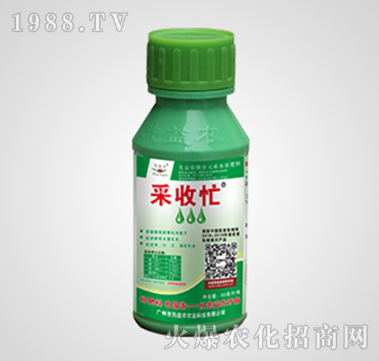 ΢��Ԫ��ˮ�ܷ���-����æ-�����r