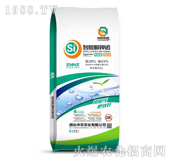 �������׷��40kg��-���r(n��ng)�r(n��ng)�I(y��)