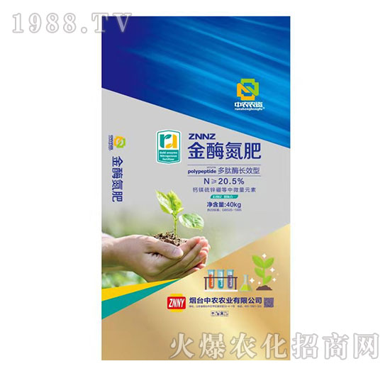 ����ø�LЧ��-��ø����-���r(n��ng)�r(n��ng)�I(y��)