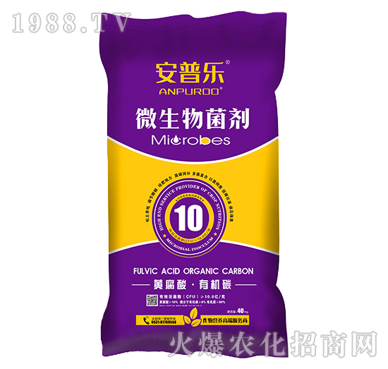 10�|ÿ���S�����ЙC(j��)̼΢�������-���՘�-�f�����B(t��i)