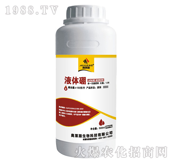 Һ�w��-�W�R˹