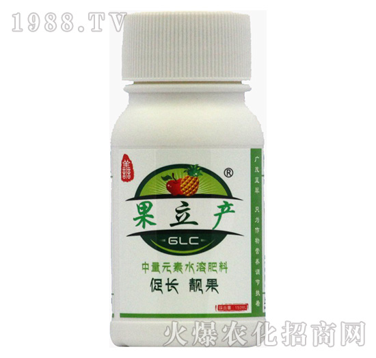 ����Ԫ��ˮ�ܷ���-�����a(ch��n)-�{(l��n)���r(n��ng)��