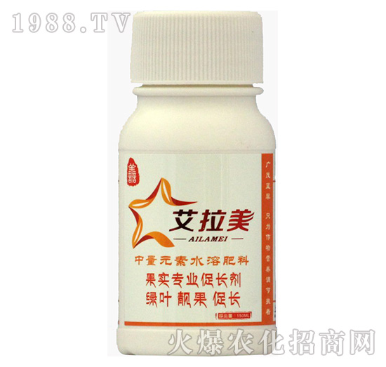 ����Ԫ��ˮ�ܷ���-������-�{���r��