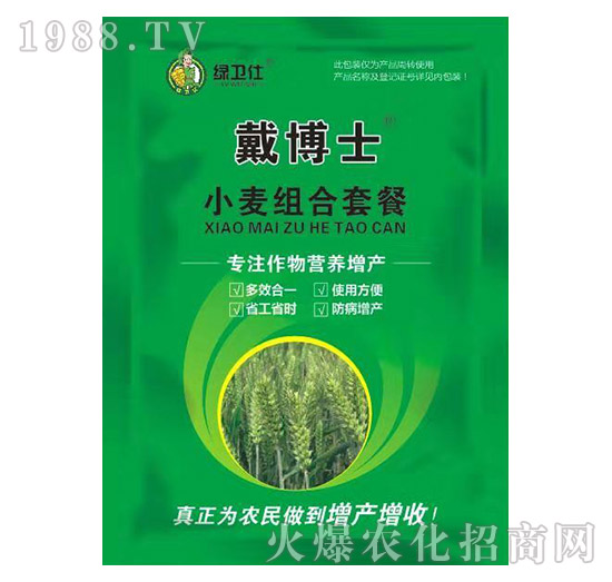 С���M���ײ�-����ʿ-�G������