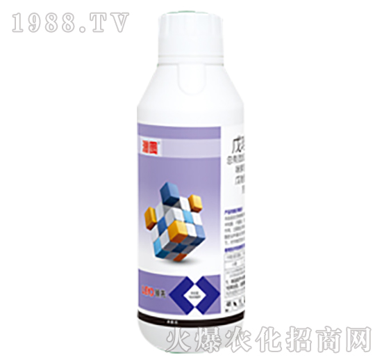 400��ÿ�����򴼡����r��ˮ�鄩-���D-�I�Ȼ���