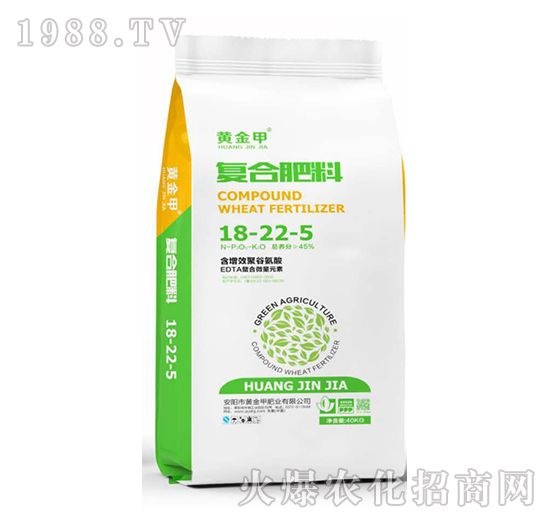 ��(f��)�Ϸ���18-22-5-�S���