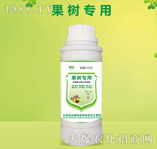 ���䌣�ù�̼�ٺ�ø�LЧҺ��-�~�ɭ