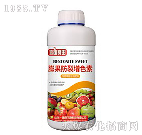 ���������ɫ��-Ҽ������