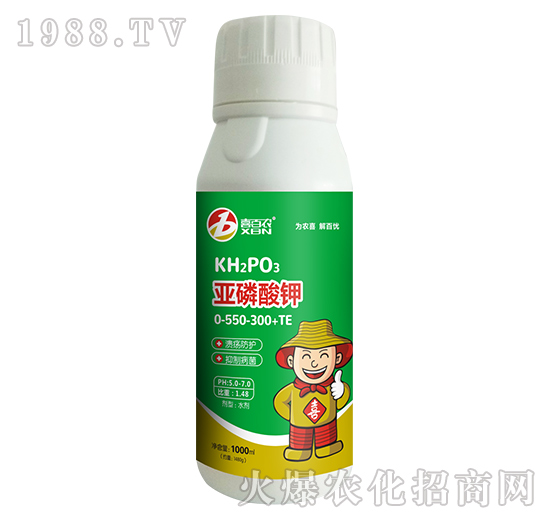 �������0-550-300+TE-ϲ���r(n��ng)-ϲ�m��