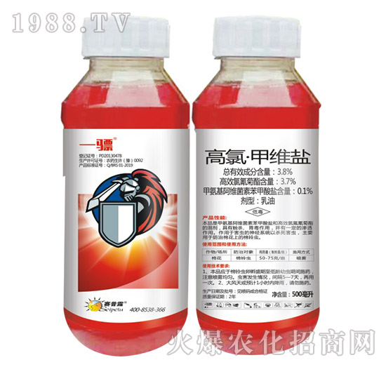 3.8%���ȡ��׾S�}-һ�-ِ��¶