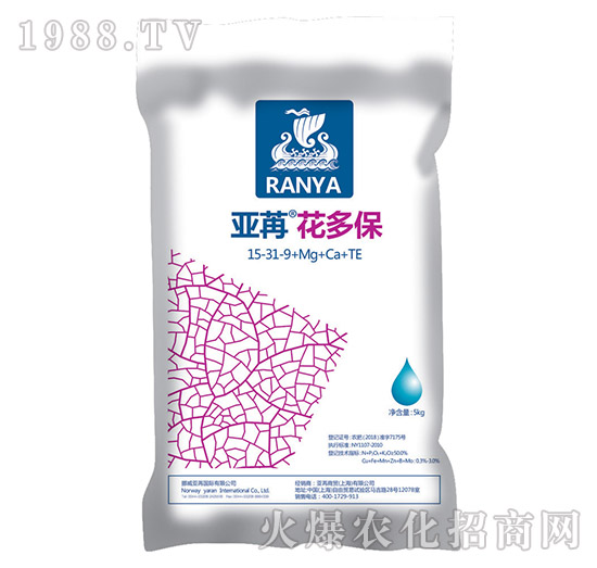 ���ۻ��ౣ-���ۇ�(gu��)�H