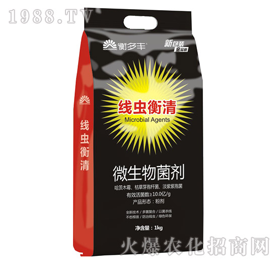 ΢�������-���x(ch��ng)����-����S