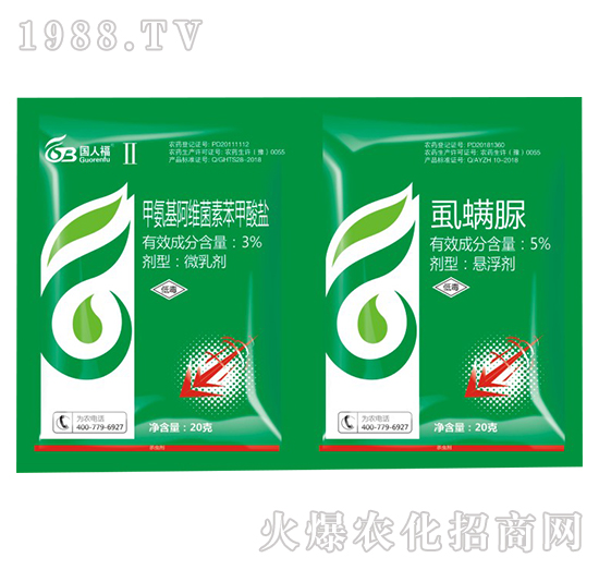 3%�װ������S���ر������}+5%ʭ����-��(gu��)�˸�