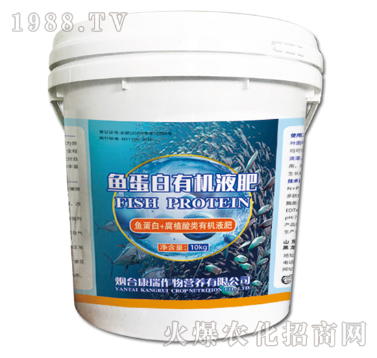 �~�����ЙCҺ��-��������