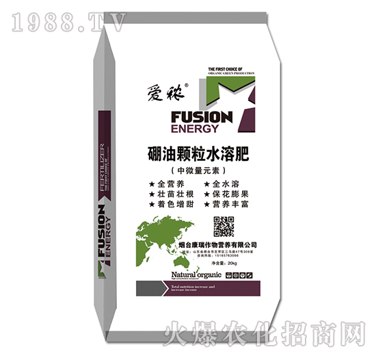 �����w��ˮ�ܷ�-��(��i)��-��������